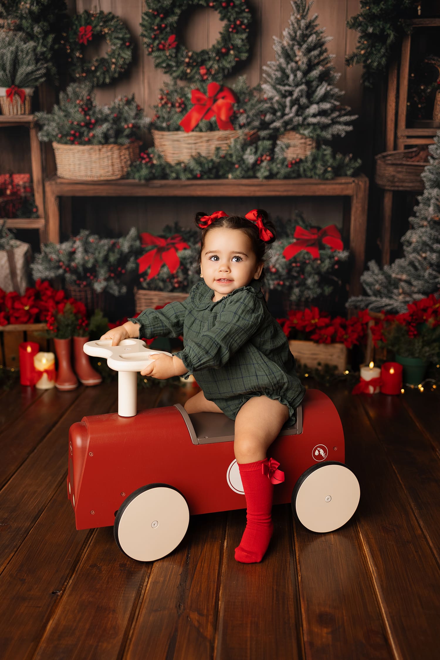 sesion-fotos-navidad-santander