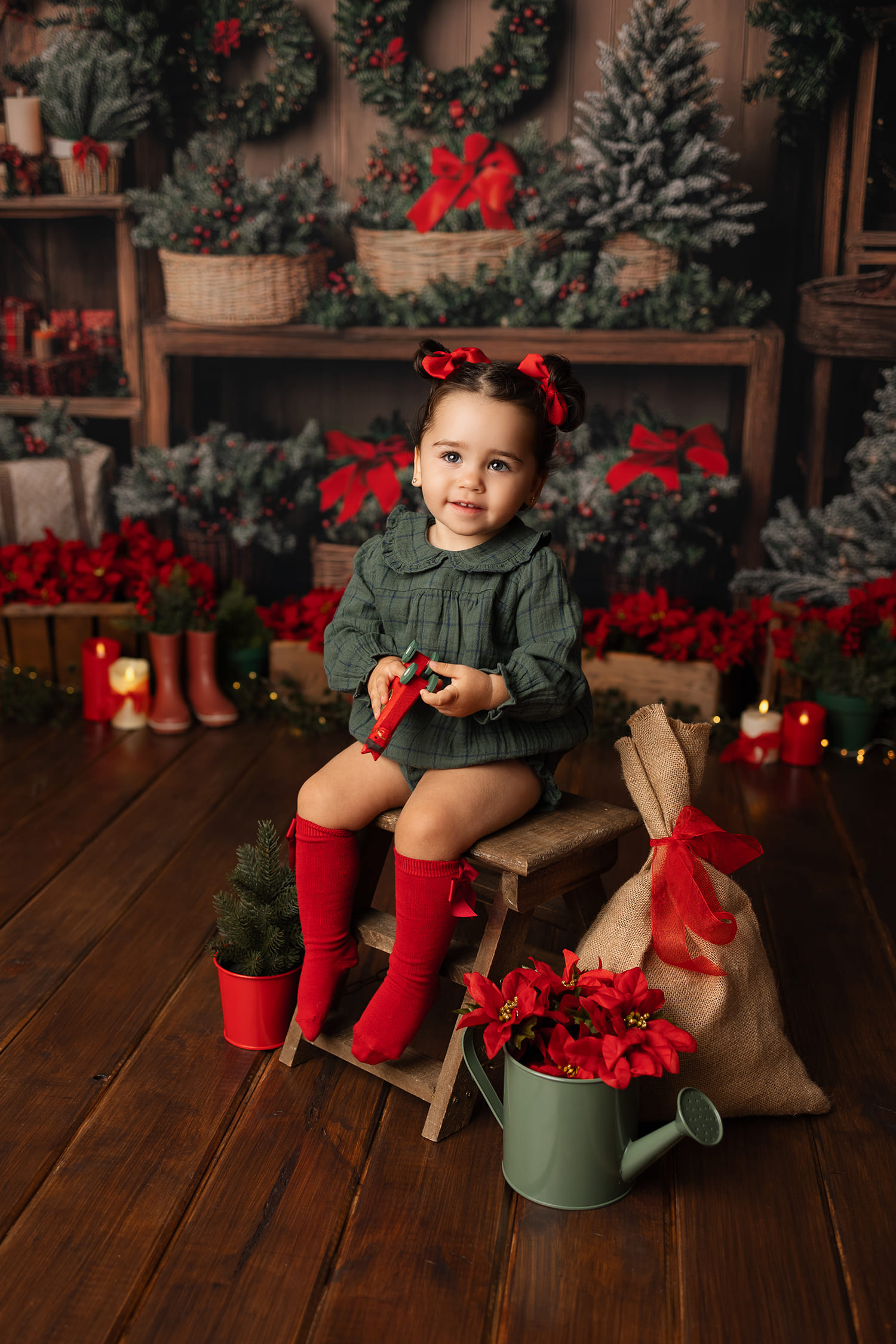 sesion-fotos-navidad-torrelavega